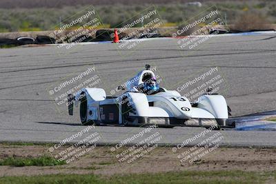 media/Mar-25-2023-CalClub SCCA (Sat) [[3ed511c8bd]]/Group 2/Qualifying/